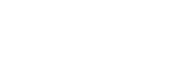 Paradis Valley Honey Logo